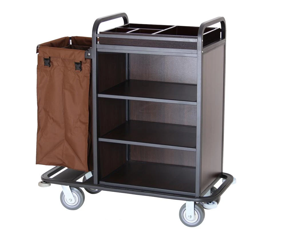 Haushaltswagen HC321
