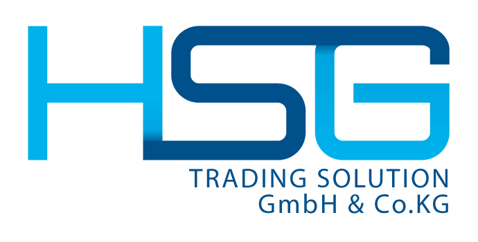 hsg-logo_gmbhcokg.png