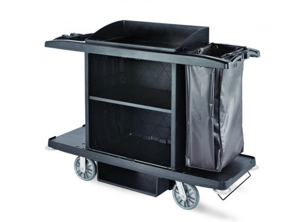 Haushaltswagen HC341N
