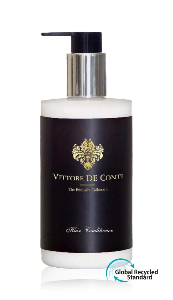 Haarspülung, PS 310 ml, Vittore De Conti