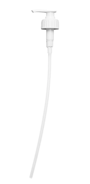 Kanisterpumpe (5l)