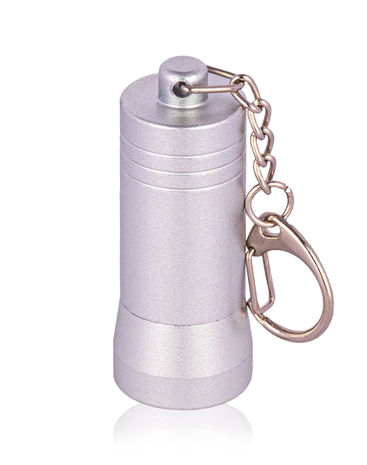 Magnetischer Schlüssel für Pump System Halter/Schloss