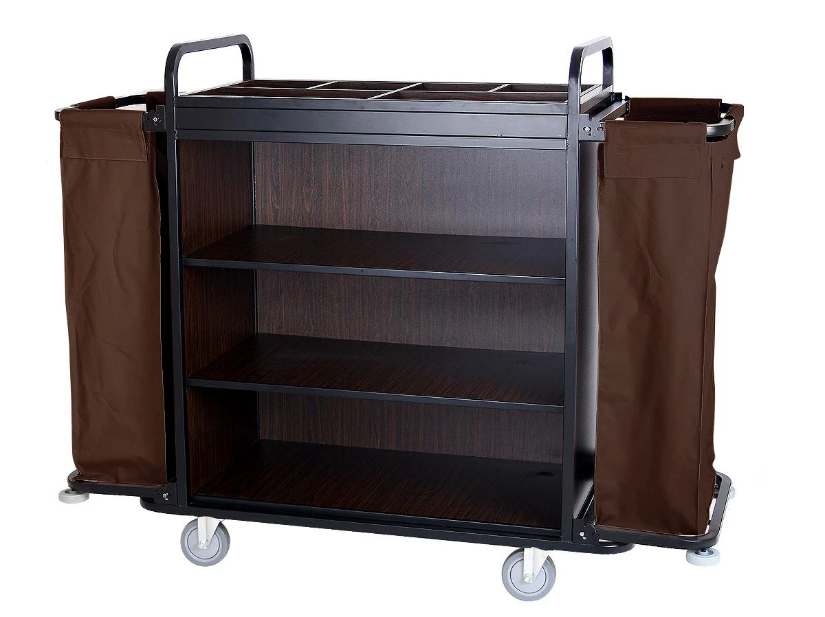 Haushaltswagen HC311DL
