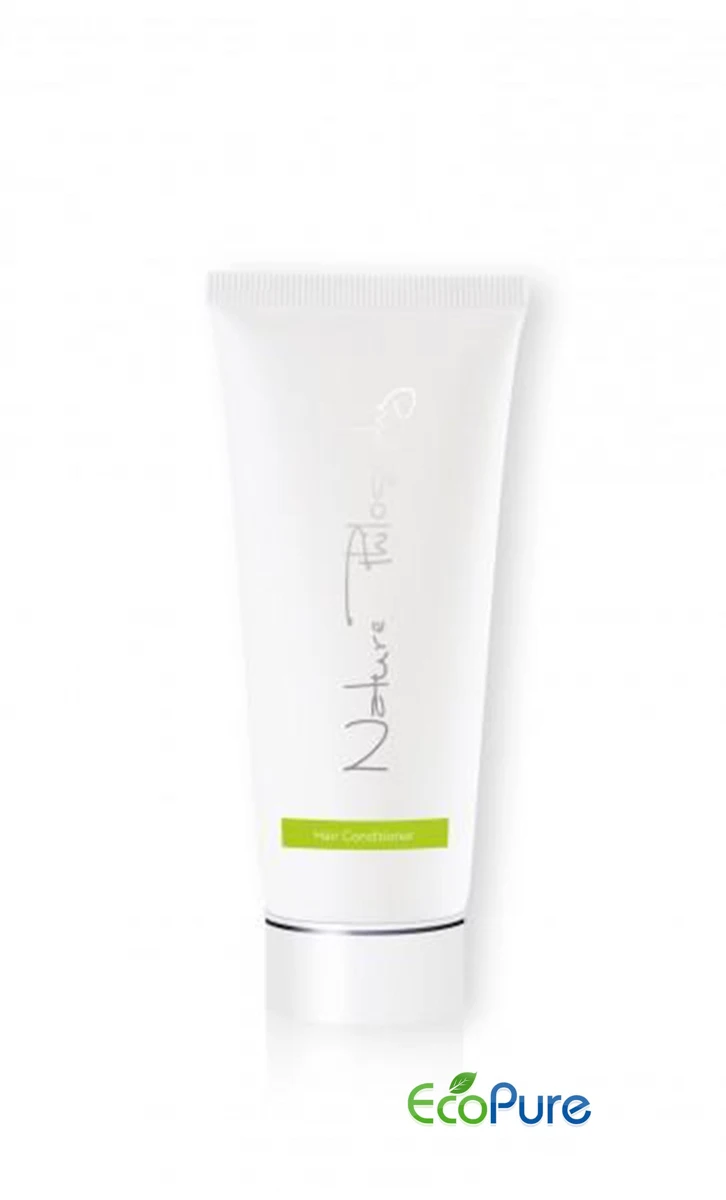 Haarspülung in der Tube, 40 ml, Nature Philosophy