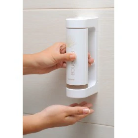 Adapter für EPS-Patronenhalter mit Band