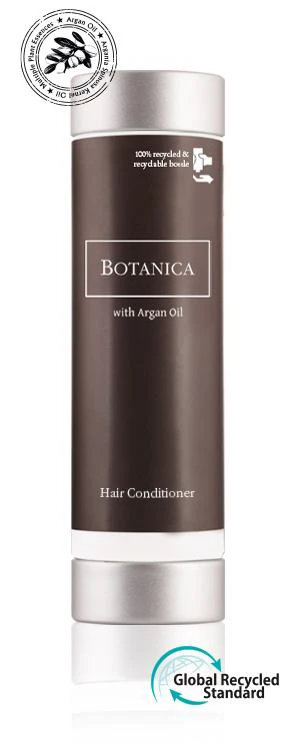Haarspülung, 300 ml, EPS, Botanica